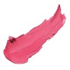 Pixi by Petra Naturelle Lip - 0.1oz - 3 of 3