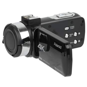 Polaroid 600 Film-round Frames - 6021 : Target