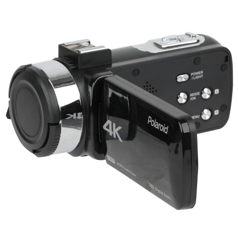 Polaroid, Cameras, Photo & Video