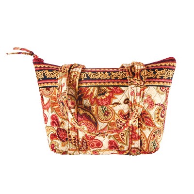C&F Home Mini Tote