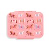 Wildkin Kids Bento Box Lunch Box - 4 of 4