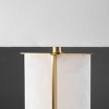 Natalee Marble Table Lamp - CTL1045 - Safavieh Couture - 4 of 4