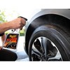 Meguiars Hot Shine Tire Trigger - 3 of 4