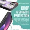 Smartish iPhone 15 Wallet Case - Wallet Slayer Vol 2 Credit Card Kickstand Holder - 4 of 4