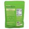 Nuzest Protein Greens + Berries, Vanilla Caramel, 10.6 oz (300 g) - 2 of 2