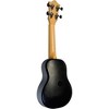 Flight TUC-35 Travel Concert Ukulele - 2 of 4