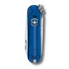 Victorinox Classic SD 7 Function Pocket Knife - 2 of 4