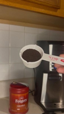 Guest review image 1 of 3, zoom in