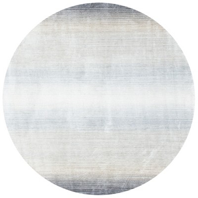 Dream DRM472 Area Rug  - Safavieh