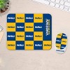 NCAA Northern Arizona Lumberjacks Mouse and Mousepad Set - 2 of 3