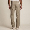 Lands' End Men's Knockabout Comfort Waist Classic Fit Chino Pant - 2 of 4