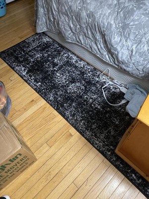 Guest review image 2 of 2, zoom in