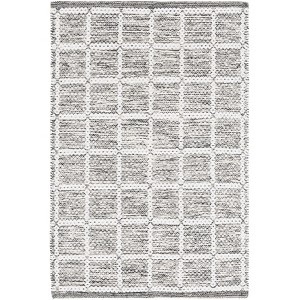 Montauk MTK977 Hand Loomed Indoor Rugs - Safavieh - 1 of 4