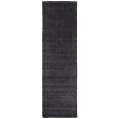 Himalaya HIM820 Handmade Rug - Safavieh
