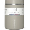 Hydrapeak Stainless Steel Vacuum Insulated Wide Mouth Leak-proof Thermos Food Jar For Hot And Cold, 10 Hours Hot 16 Hours Cold - 3 of 4