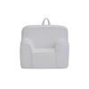 Olive & Opie Kuddlez Kids' Foam Chair - 2 of 4