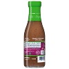Litehouse Organic Balsamic Vinaigrette Dressing - 11.25 fl oz - 2 of 4