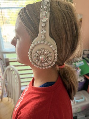 Guest review image 1 of 3, zoom in