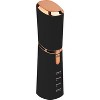 Elle Painless Hair Remover - 4 of 4