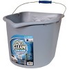 OxiClean Bucket - 2 of 3