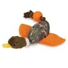 Mossy Oak Ball Rope Bird - Shaped Style - 2 of 4