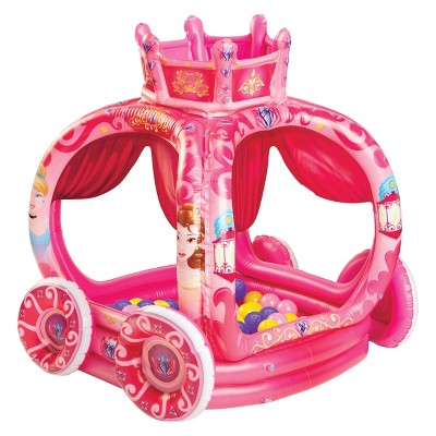 royal baby carriage target