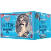 Flying Dog Deep Fake Non-Alcoholic IPA - 6pk/12 fl oz Cans - 2 of 2