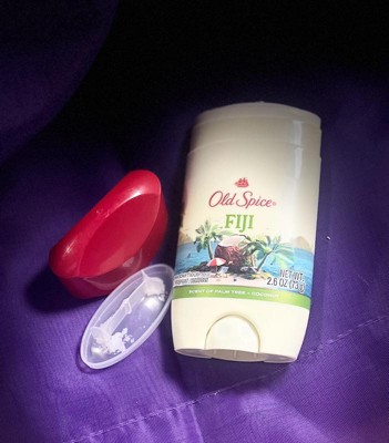 Guest review image 4 of 4, zoom in