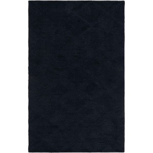 Rodeo Drive RD676 Hand Tufted Indoor Rugs - Safavieh - 1 of 4