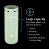 Baby Brezza Superfast Portable Bottle Warmer - 4 of 4