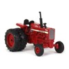 ERTL 1/64 International Harvester Farmall 1456 with Rear Duals & FFA Logo, 44374 - 2 of 4