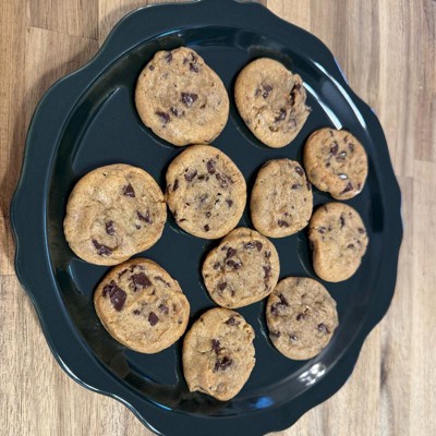 Guest review image 1 of 3, zoom in