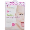 MiracleWare Fitted Sheets  Nursery Set - 4 of 4