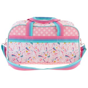 Stephen Joseph Gifts Kids Duffle Bags - 1 of 3