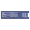 Crest 3D White Advanced Teeth Whitening Toothpaste - Arctic Fresh - image 3 of 4