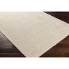 Hauteloom Cork Area Rug - 4 of 4