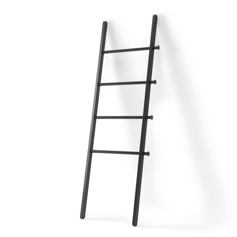 Leana Decorative Ladder - Umbra, 3 of 18