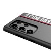 Keyscaper NBA Sidebar MagSafe Compatible Cell Phone Case for Galaxy S24 Plus - 4 of 4