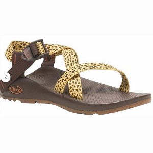 Women's Wo's Z1 Classic Sandals - Chaco - 1 of 4