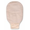 Hollister New Image Colostomy Pouch, 2.25" Opening, 10 Count - 3 of 3