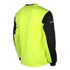 Vizari Men's Vallejo Goalkeeper Jersey - 4 of 4