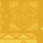 green bay packers