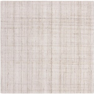 Abstract ABT141 Hand Tufted Indoor Rugs - Safavieh - 1 of 4