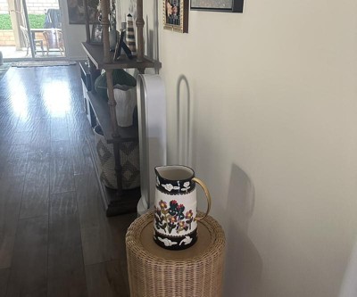 Guest review image 1 of 2, zoom in