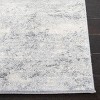 Brentwood BNT822 Area Rug  - Safavieh - 3 of 4