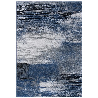 Adirondack ADR112 Machine Made Indoor Rug - Safavieh
