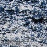 grey/blue