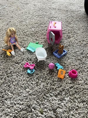 Guest review image 3 of 6, zoom in