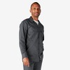 Dickies Long Sleeve Work Shirt - 4 of 4