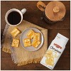 Pepperidge Farm Chessmen Butter Cookies - 7.25oz (Packaging May Vary) - image 2 of 4